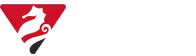 球速体育_全网最全最有氛围的赛事直播平台